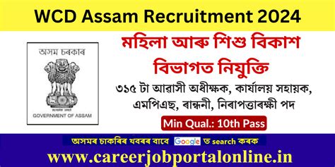 315 Jobs, vacancies: Female .